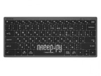 Фото A4Tech Fstyler FBX51C Grey