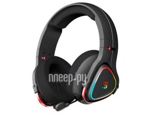 Фото A4Tech Bloody MR710