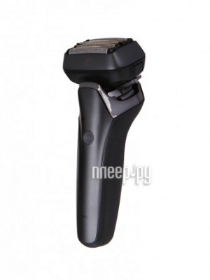 Фото Panasonic ES-LS6A-K820