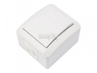 Фото Kranz Industrial IP54 White KR-78-0836