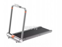 Фото WalkingPad MC21