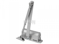 Фото Rexant 45kg 46-0501