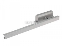 Фото Rexant 65kg 46-0511