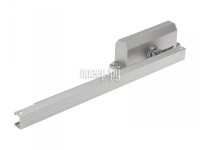 Фото Rexant 85kg 46-0512