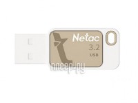 Фото 512Gb - Netac UA31 NT03UA31N-512G-32YE