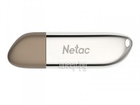 Фото 256Gb - Netac U352 NT03U352N-256G-30PN