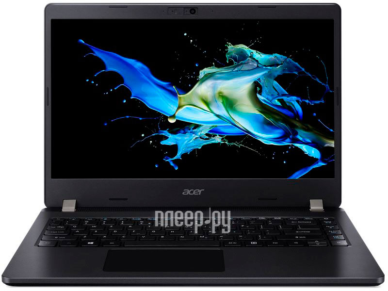 I5 10210u intel uhd graphics