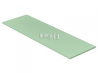Фото Термопрокладка Akasa 70x20x1.0mm AK-TT140-01