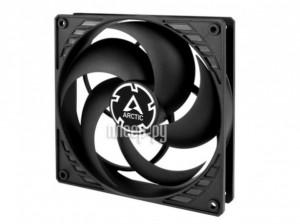 Фото Arctic P14 Slim 140mm ACFAN00268A