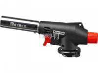 Фото Dayrex DR-42