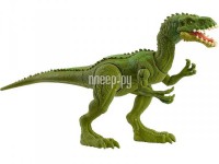 Фото Фигурка Mattel Jurassic World Свирепая сила Масиаказавр GWN31_HBY68