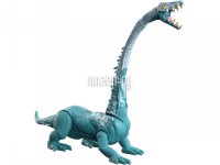 Фото Фигурка Mattel Jurassic World Свирепая сила Tanystropheus GWN31_HCL88