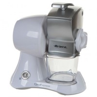 Фото Ariete 448 Grati Professional уцененный