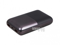 Фото Baseus Power Bank Bipow Pro Digital Display Fast Charge 20000mAh 22.5W Black PPBD040301