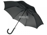 Фото Molti Wind Black 15980.30