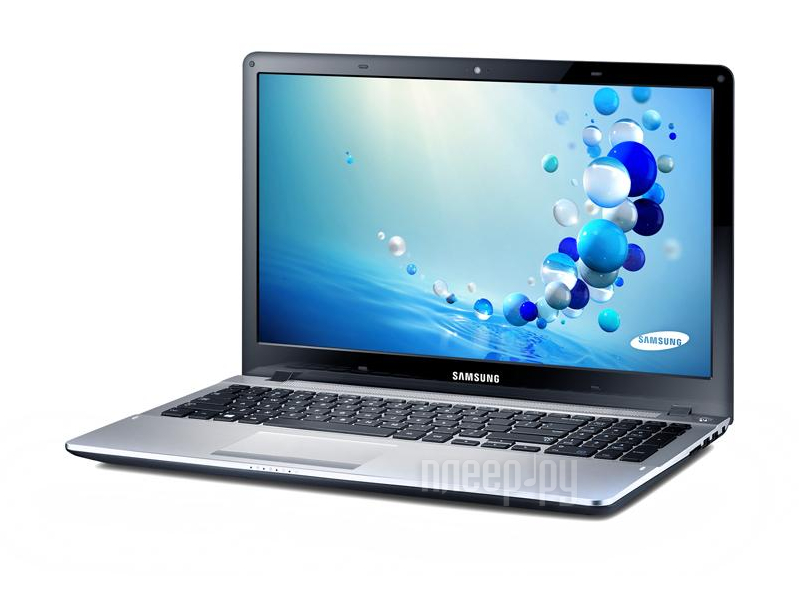 Новый ноутбук самсунг. Samsung np370. Ноутбук Samsung np370r5e. Samsung 370r5e. Ноутбук Samsung ATIV book 4 450r4e