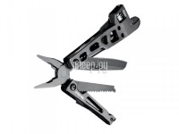 Фото NexTool Multi-function Wrench Knife NE20145