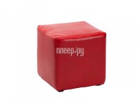 Фото Vental ПФ-4 Red