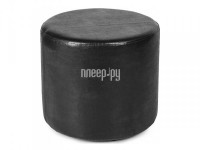 Фото Vental ПФ-5 Black 00372