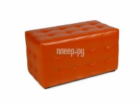 Фото Vental ПФ-11 Orange 00329