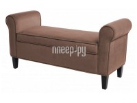 Фото Vental Морган Brown Ven_00403