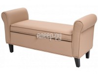 Фото Vental Морган Beige Ven_00406