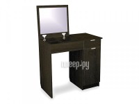 Фото Vental Римини-3 Wenge Ven_00471