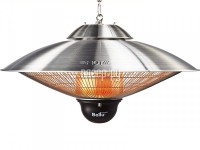 Фото Ballu BIH-LL-2.1-S