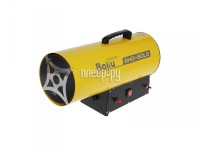 Фото Ballu BHG-50LS