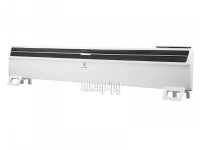 Фото Electrolux ECH/AG-2000 PE3