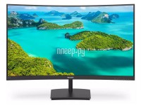 Фото Philips 241E1SC/00