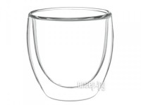 Фото URM 250ml D00696
