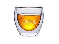 Фото URM 250ml D00705