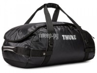 Фото Thule Chasm 70L TDSD203 Black 3204415