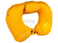 Фото Pictet Fino RH76 Gold 55019