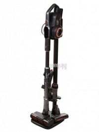 Фото Jimmy H10 Pro Hercules