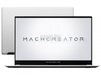 Фото Machenike Machcreator-A Silver MC-Y15i51135G7F60LSM00BLRU (Intel Core i5 1135G7 2.4Ghz/16384Mb/512Gb SSD/Intel Iris Xe Graphics/Wi-Fi/Bluetooth/Cam/15.6/1920x1080/No OS)