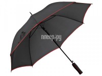 Фото Molti Jenna Black-Red 79137.50