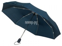 Фото Molti Comfort Blue 17315.41