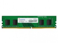 Фото A-Data Premier DDR4 DIMM 2666MHz PC21300 CL19 - 8Gb AD4U26668G19-SGN