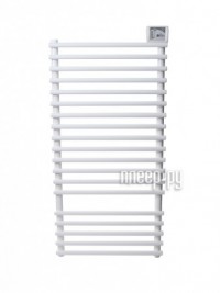 Фото iVigo EHR 5019