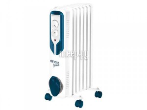 Фото Engy EN-2507 Scandi