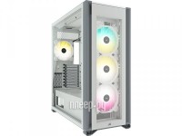 Фото Corsair iCUE 7000X RGB CC-9011227-WW 639459