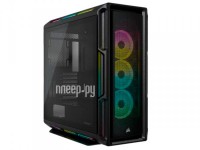 Фото Corsair iCUE 5000T RGB CC-9011230-WW 645160