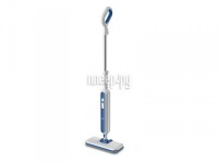 Фото Паровая швабра BQ SM2008 White-Blue