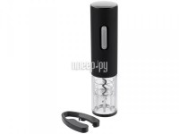 Фото Molti Wine Diesel Black 15027.30