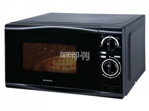 Фото Supra 20MB75