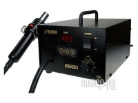 Фото Lukey 850D