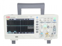 Фото UNI-T UTD2102CEX+