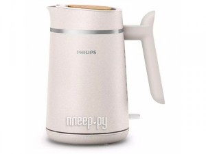 Фото Philips HD9365/10 1.7L